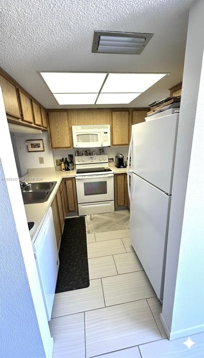 Photo - 3111 Pass a Grille Way Unit 1109