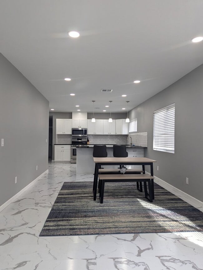 Photo - AVAILABLE NOW - $300 OFF 1ST FULL MONTH Modern Remodeled 3BR Home with Bonus Loft & Spacious Livi...