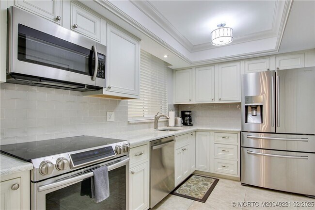 Photo - 3442 NE Causeway Blvd Unit 103