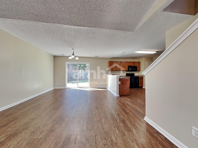 Photo - 67 Corsair Cir