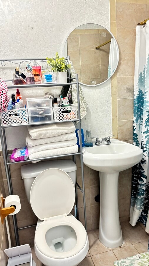 Photo - 8740 SW 41st St Unidad One bedroom Efficiency