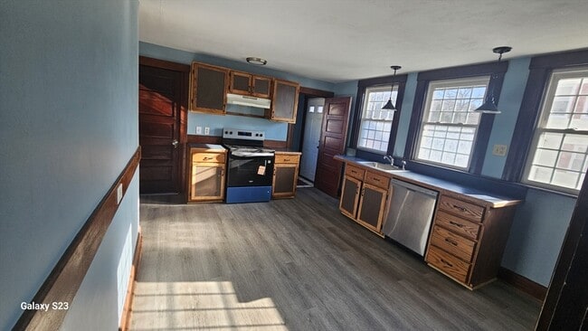 Photo - 3 Woodland St