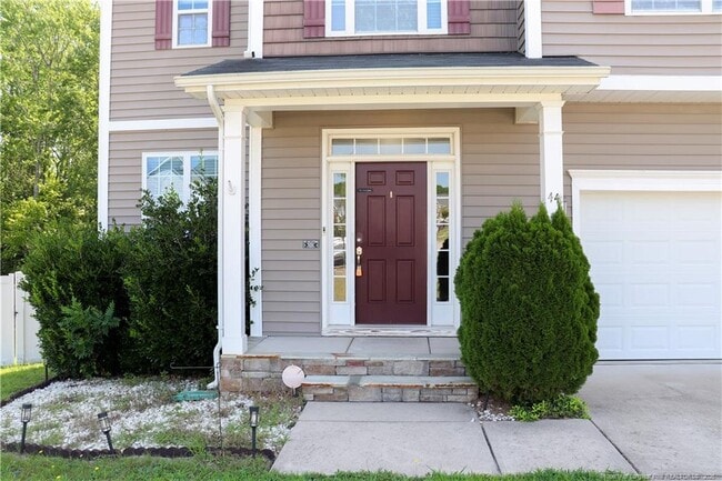 Photo - 44 Coswell Ct