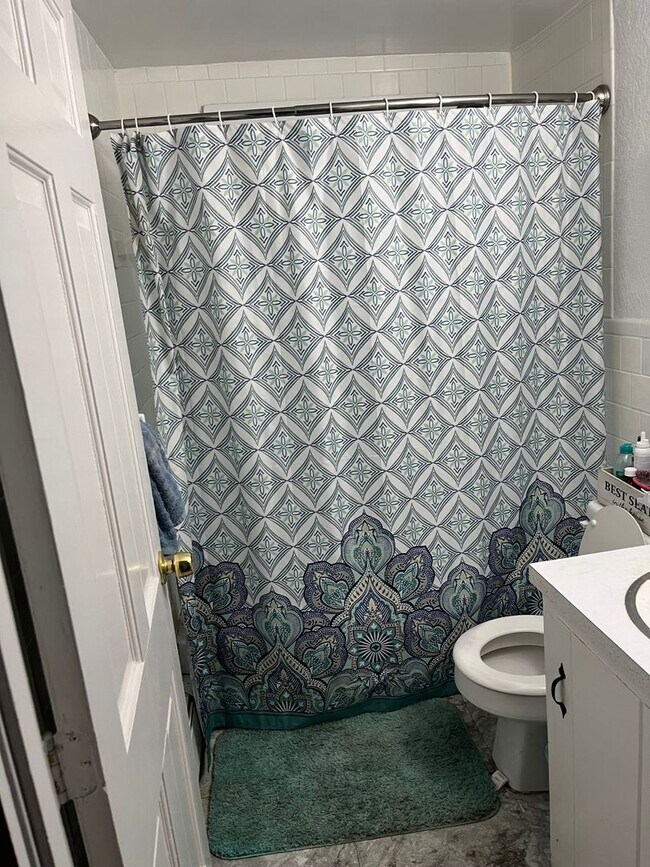 Photo - 97 Groton St Unit 7