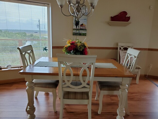 Photo - 4304 Beach Blvd