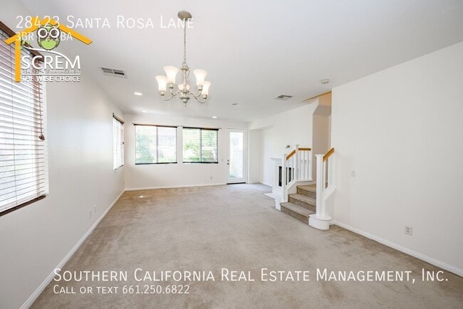 28423 Santa Rosa Ln