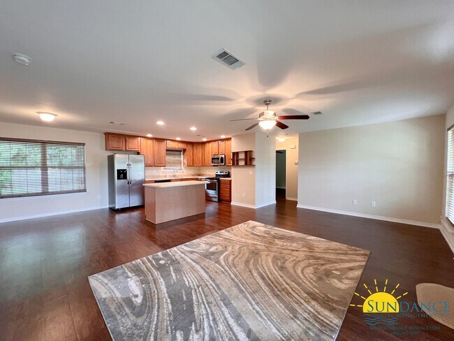 Photo - Immaculate 3 Bedroom Santa Rosa Beach Home!
