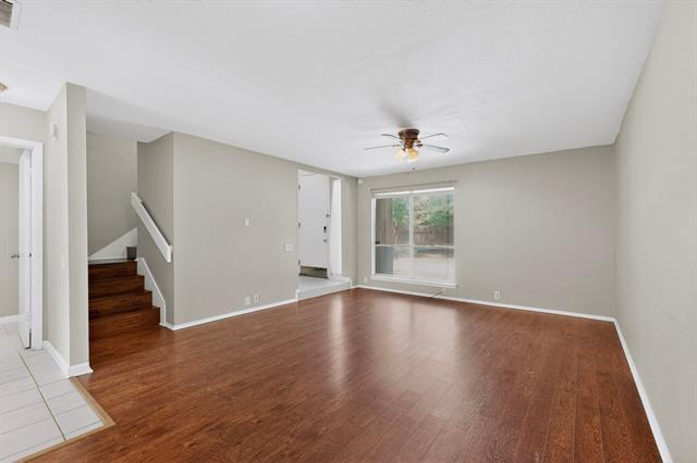Photo - 11940 Leisure Dr