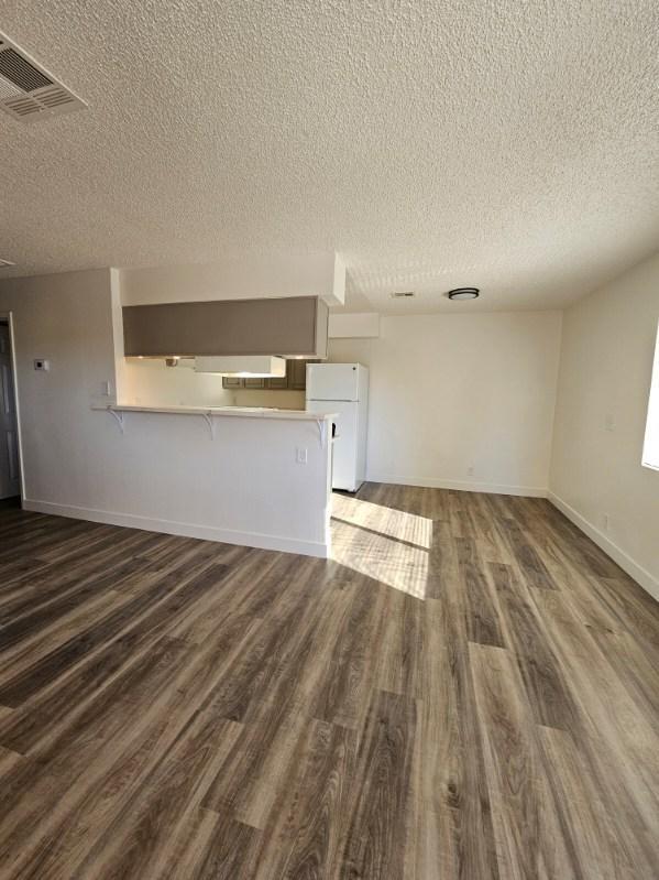 Dining Room - 1834 Jefferson St