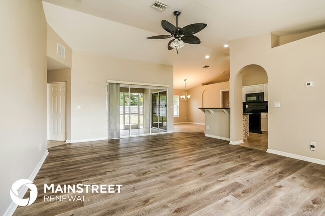 Photo - 1535 SE 42nd Terrace