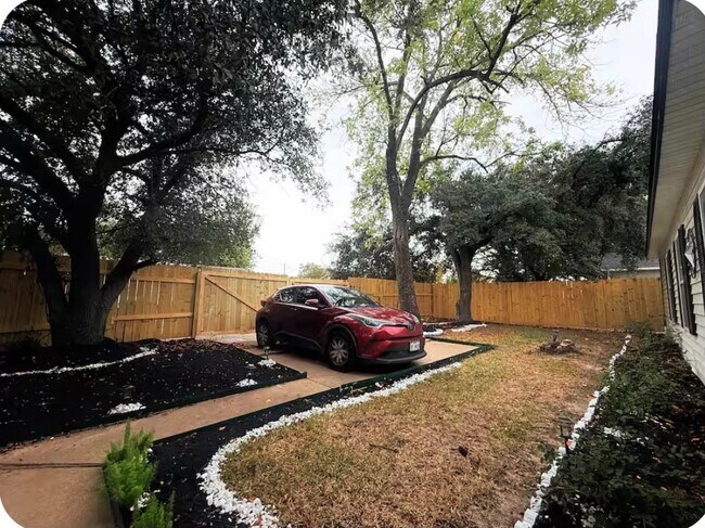 Photo - 4314 Rawley St