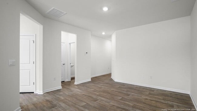 Photo - 159 Starlight St