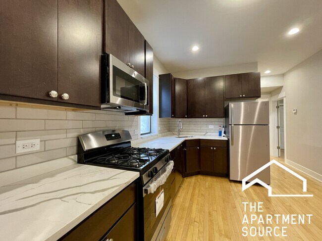 Photo - 2143 N Keystone Ave Unit 2