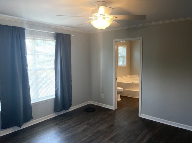 Photo - 116 Deer Tree Dr