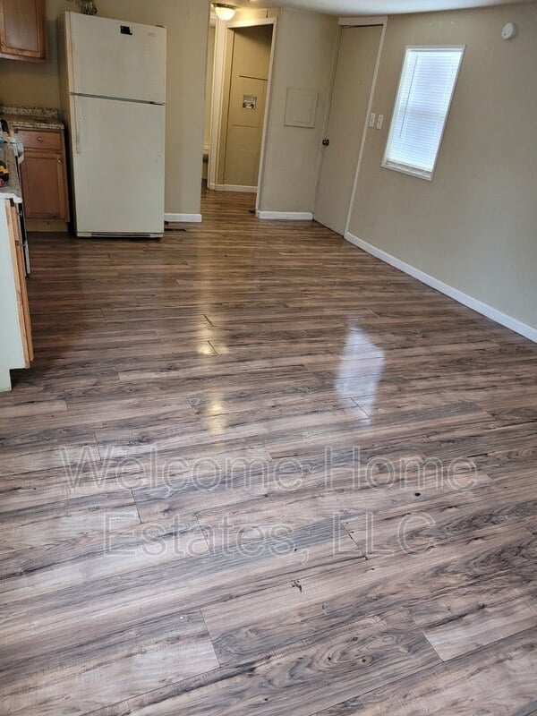 Photo - 3311 N Flowing Wells Rd