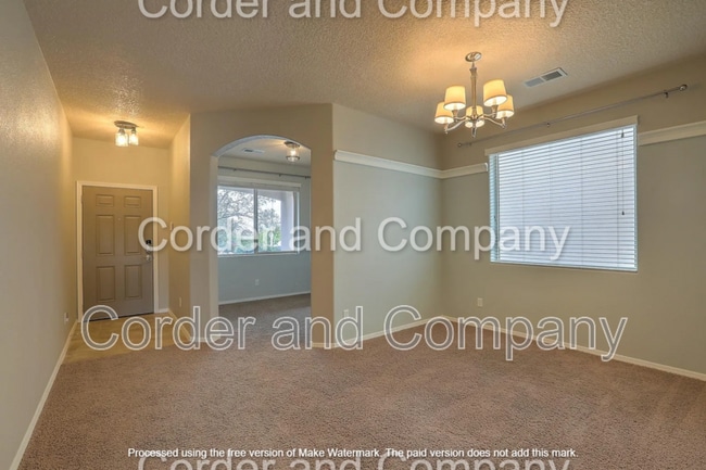 Photo - 6909 Mete Sol Dr NW