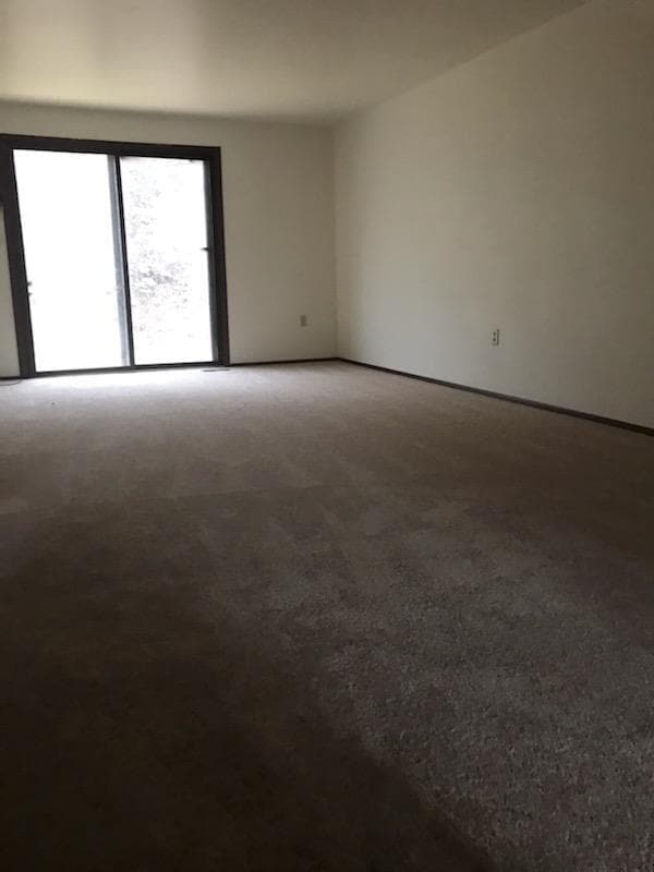 Kenyon Court Apartments For Rent in Pittsburgh, PA