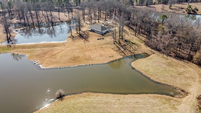 Photo - 1310 Jimmy Williams Rd