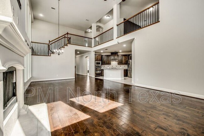 Photo - 13293 Dianna Dr