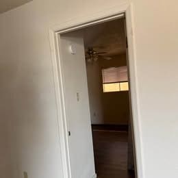 Photo - 2044 S 11th Ave Unidad #4