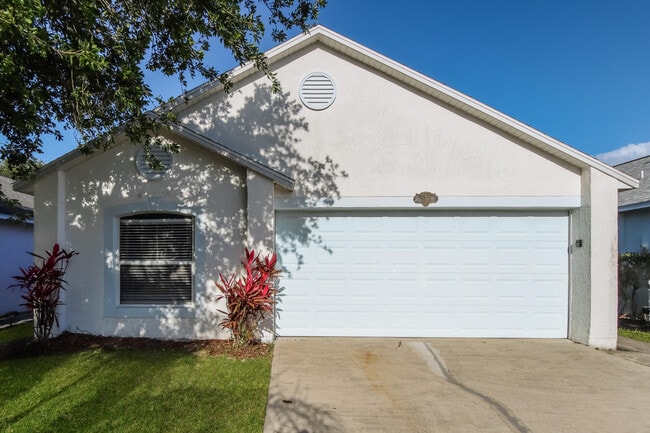 Building Photo - 2908 Maderia Cir Rental