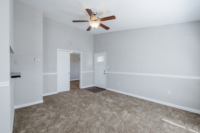 LakeComo-B1-005-07142025-S - The Park at Lake Como