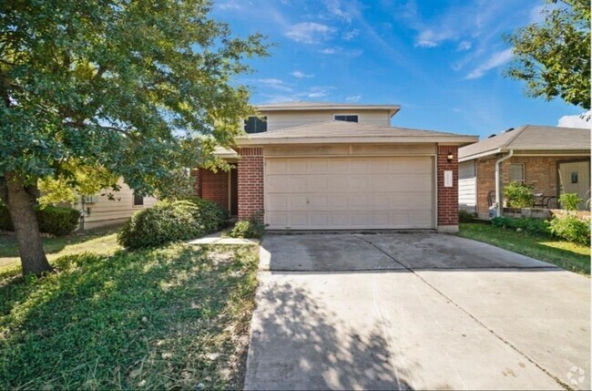 Building Photo - 12705 Sky Harbor Dr Rental
