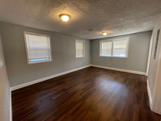 Photo - Single Family home available now!