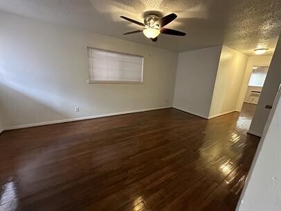 Photo - 4921 Crawford St Unidad 20