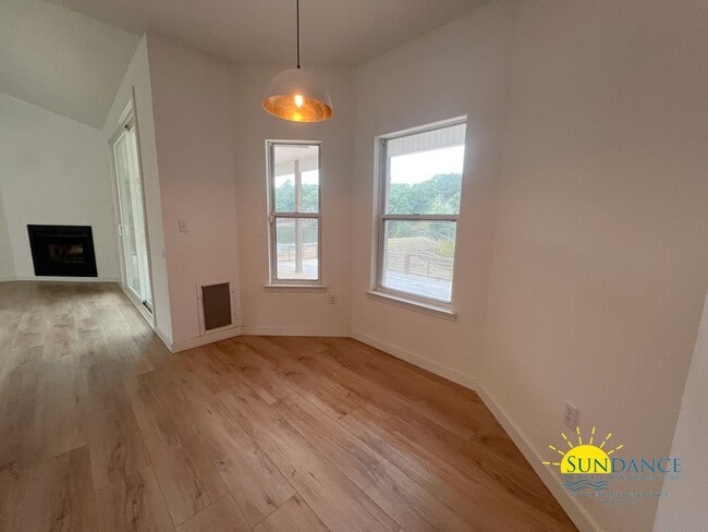 Photo - Beautiful Lake View 3 Bedroom Home in Crestview!