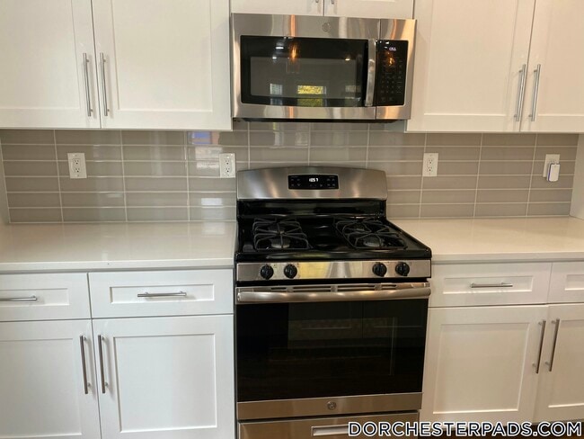 Photo - 757 Washington St Unit 1