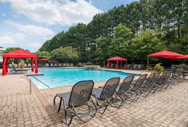 Photo - Campus Crossings at Abbey West