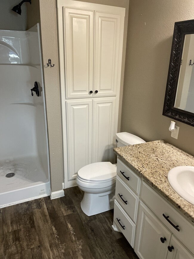 Photo - 825 Pine Bluff St