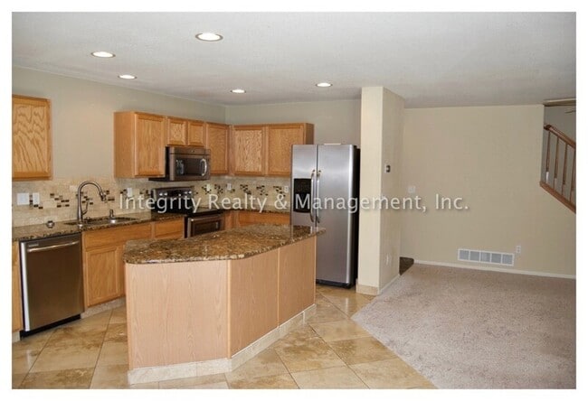 Photo - 6056 Raleigh Cir