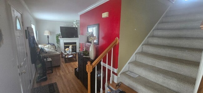 Photo - Ardmore Beauty