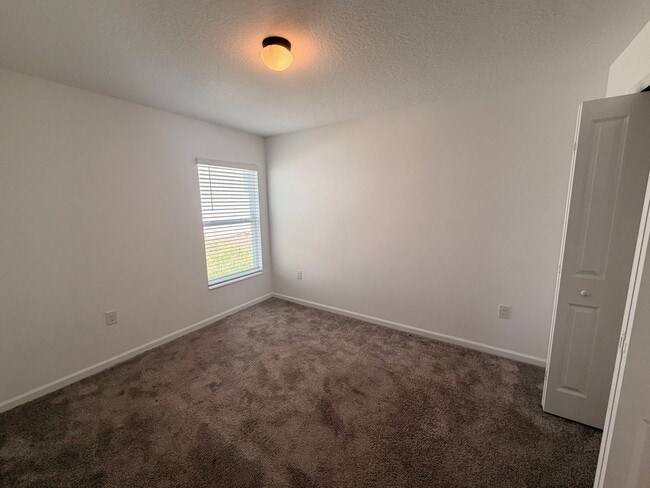 Photo - 840 Citrus Reserve Blvd