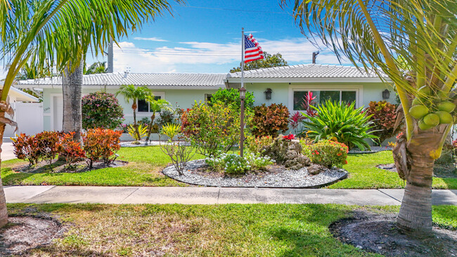 Photo - 1366 SW 9th Ave House