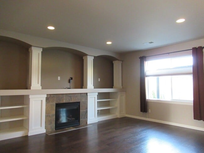 Photo - 5522 Charlotte Ave SE