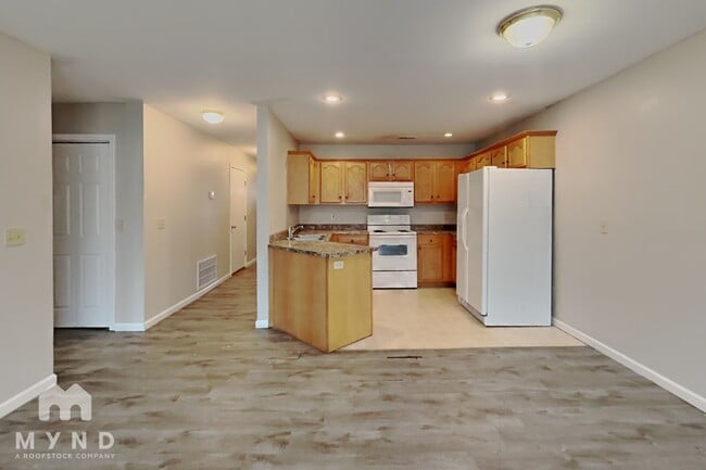 Photo - 1130 S Clifton Ave