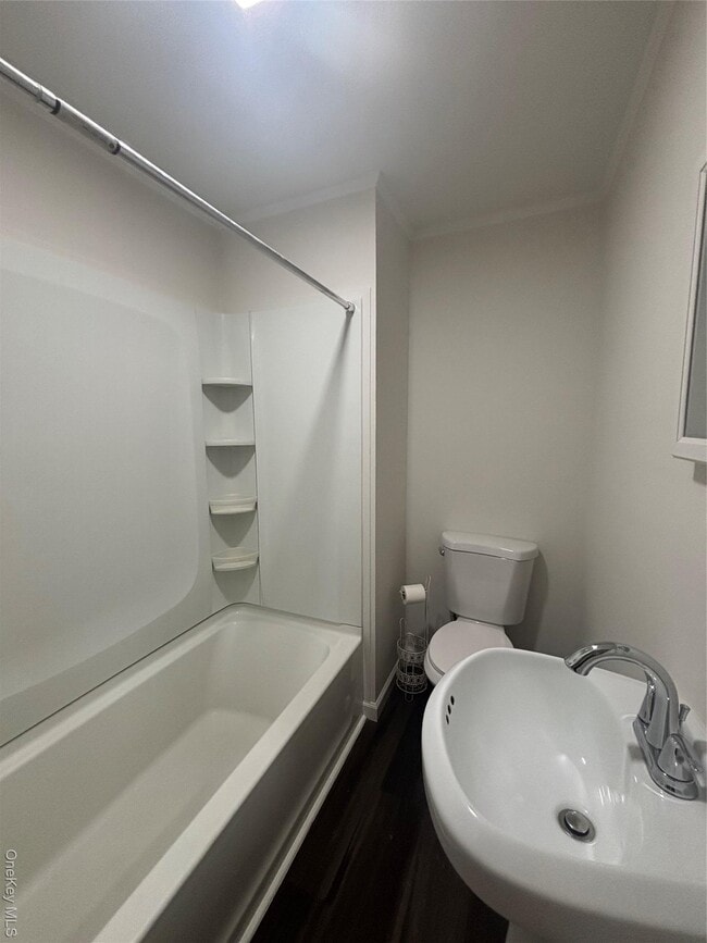 Photo - 147 Downs St Unit 1