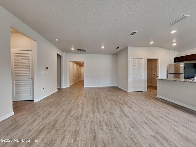 Photo - 8730 Kaye Ln