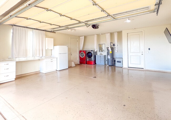 Photo - 5 Maka Hou Pl