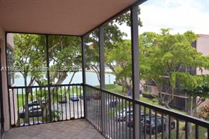 Photo - 20850 San Simeon Way Condo Unit O