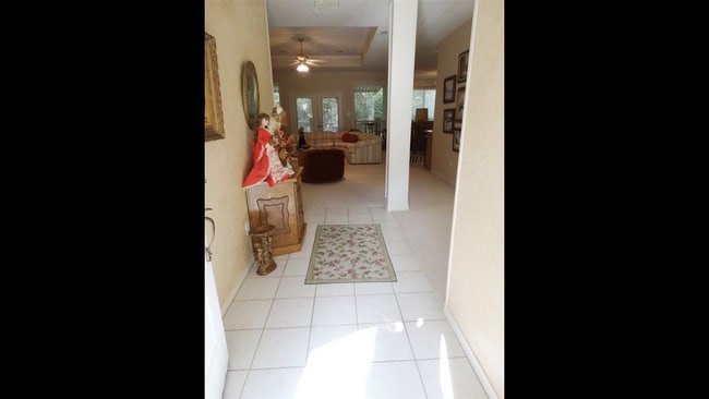 Photo - 9310 Stonebridge Dr
