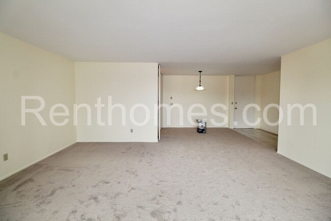 Photo - 6333 La Jolla Blvd Unit 272