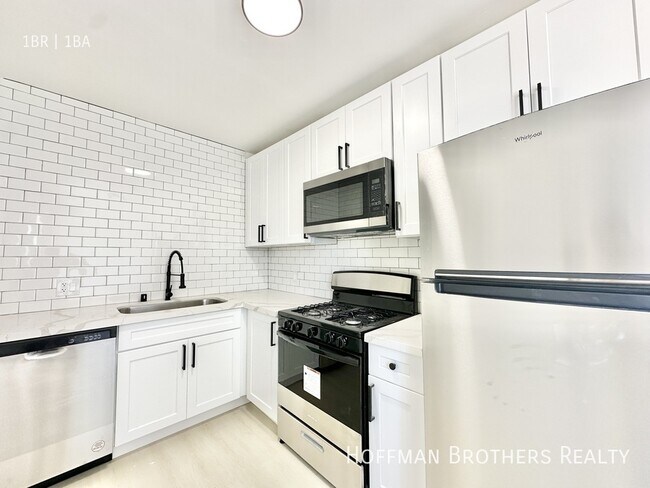 Photo - 243 S Carondelet St Unit 6