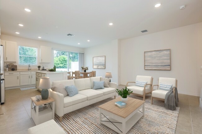 Building Photo - 1476 Tristar Dr Rental