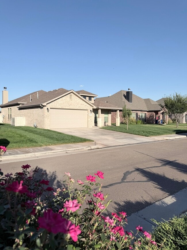 Photo - 7719 Tradition Pkwy