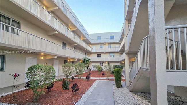 Photo - 6045 NW 186th St Unit 301