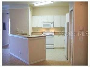 Photo - 5168 Northridge Rd